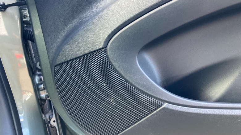 Toyota Aygo X 1.0 VVT-i Limited Edition 5dr Petrol Hatchback